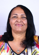 Foto de LUCIA HELENA FERREIRA DOS SANTOS REIS