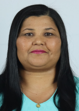 Foto de MARLUCE ALVES MOREIRA MAIA