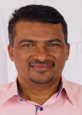 Foto de VANDERLEI MOREIRA DOS SANTOS