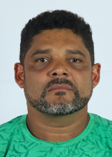 Foto de ARIVALDO GONCALVES DOS SANTOS