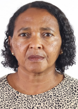 Foto de PAULA PEREIRA ARAUJO