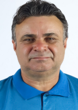 Foto de VALDEMIR APARECIDO DA COSTA
