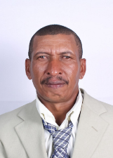 Foto de Gilmar dos Santos Rosa