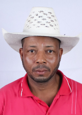 Foto de VILMAR DOS SANTOS FERREIRA