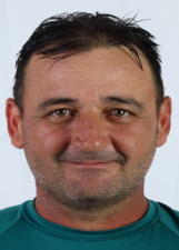 Foto de Daniel Angelo Dal Col