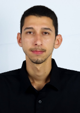 Foto de NANDO LOPES BONOMI