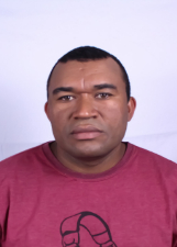 Foto de ALDENIR DA CUNHA SANTOS