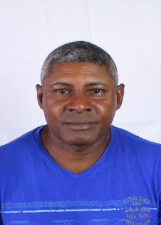 Foto de DIVINO FRANCISCO DE SOUZA
