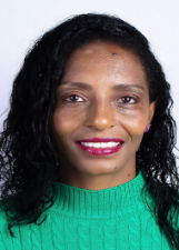 Foto de ARLETHE CEZAR DOS SANTOS