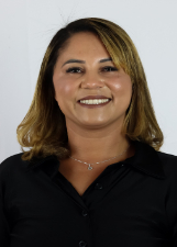 Foto de MARILZAN SOARES GONÇALVES