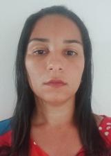 Foto de Karine Alves Moreira