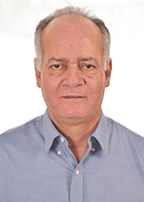 Foto de Jadir Lopes de Oliveira