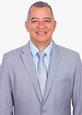 Foto de EDSON FERREIRA MOURA