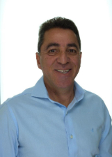 Foto de NATANIEL DE SENA SOARES