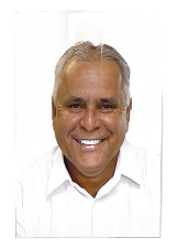 Foto de Wilson Pereira da Silva Cunha