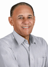 Foto de MARCOS ANTONIO DA SILVA
