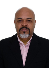 Foto de MAX PAULINO DO NASCIMENTO