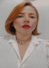 Foto de LUISA LOPES FERREIRA