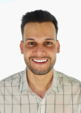 Foto de Atila Bernardes Carneiro Marques