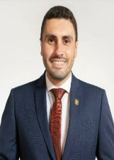 Foto de WELLINGTON CARDOSO DA SILVA