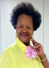 Foto de VALDELICE SILVA RIBEIRO