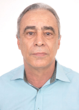 Foto de OMAR BORGES DE SOUSA
