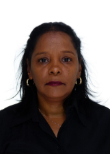 Foto de Shirley de Jesus Martins do Carmo