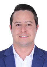 Foto de Jeferson Alves Bezerra da Costa