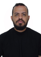 Foto de MONICLEITON JESUS PEREIRA ALKIMIM