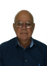 Foto de João Cotinguiba Araujo