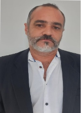 Foto de JEAN CARLOS FERNANDO CARVALHO