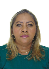 Foto de IRANILZA PEREIRA ALVES DE MATOS