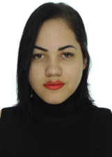 Foto de LUANA KETHULLY SILVA SOUZA
