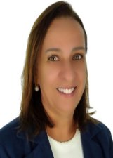 Foto de Jane Moghames de Oliveira