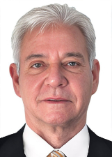 Foto de NORDEN FOLLADOR FARIA