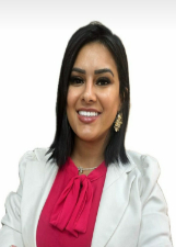 Foto de ELAINE RODRIGUES SANTOS