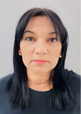 Foto de EDNA DE SOUZA BATISTA