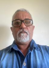 Foto de Adevaldo da Silva Martins