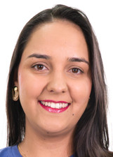 Foto de RÚBIA THAYNARA LOPES DE MORAES