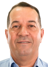 Foto de Márcio José Capistana