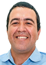 Foto de LUCAS BARBOSA DA SILVA