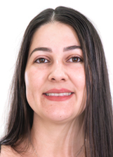 Foto de LETICIA ERICA DA SILVA