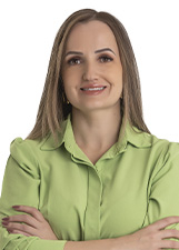 Foto de ROBERTA CÂNDIDA CAETANO