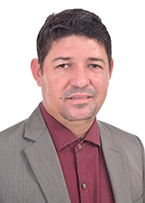Foto de Gean Patrik Ferreira da Silva