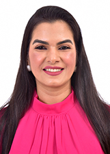 Foto de Karllas Batista Potêncio
