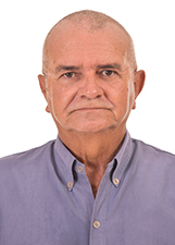 Foto de VALDIR FERREIRA MAIA