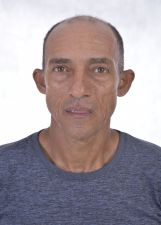 Foto de Lourenço José de Souza
