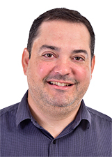 Foto de TIAGO MAGALHÃES DA CUNHA