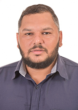 Foto de Marcon Douglas Santos Lopes