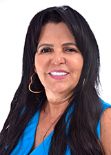 Foto de Rosangela Alves de Oliveira